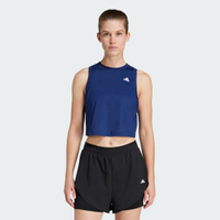 Regata Boxy de Treino Train Essentials Mulher adidas
