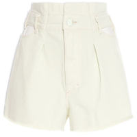 Short Sarja Mia - Verde