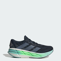 Tênis Corrida Adistar 4 Homem adidas