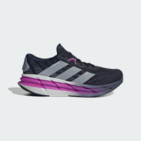 Tênis Corrida Adistar 4 Homem adidas
