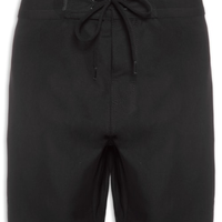 Bermuda Masculina Mini Hyldo - Preto