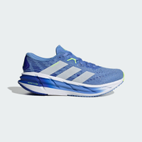 Tênis de Corrida Adistar 4 Homem adidas
