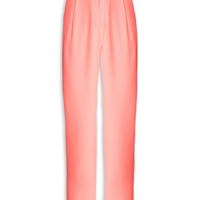 Calça Feminina Heidi - Rosa