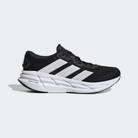 Tênis Corrida Adistar 4 Homem adidas