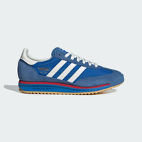 Tênis SL 72 RS Unisex adidas