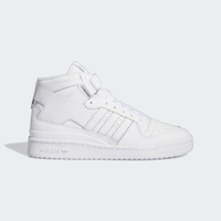 Tênis Forum Mid Unisex adidas