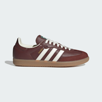 Tênis Samba OG Homem adidas