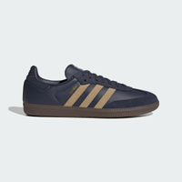 Tênis Samba OG Homem adidas