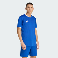 Camisa Entrada26 Homem adidas