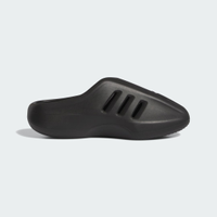 Adifom Iiinfinity Mules Unisex adidas