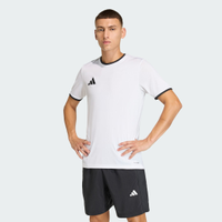Camisa Entrada26 Homem adidas