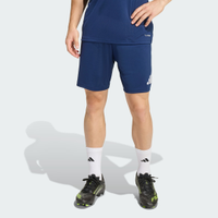 Shorts Entrada26 Homem adidas