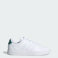 Tênis Advantage 2.0 Homem adidas