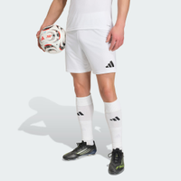Shorts Entrada 26 Homem adidas