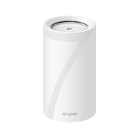 Roteador TP-Link Mesh HB810 Wi-Fi 7 BE22000 Tri-Band 2.4/5/6GHz