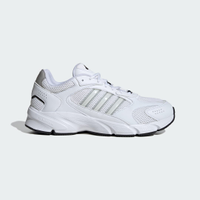 Tênis Crazychaos 2000 Homem adidas