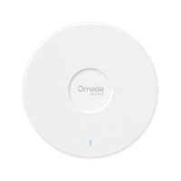 Access Point TP-Link EAP787 Wi-Fi 7 BE15000 Tri-Band 2,4/5/6GHz