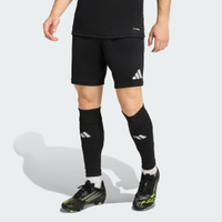 Shorts Entrada26 Homem adidas