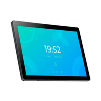 Display Cliente Elgin SB1015 LED 9.7" P/ All In One - 46BDSBTV0000