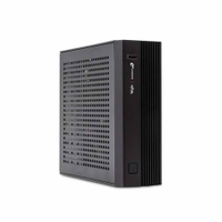Computador Elgin Nano 500 Intel Core i5-1235U DDR4 256GB SSD S/ SO