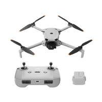 Drone DJI Lito X1 Standard Sem Tela BR - DJI081