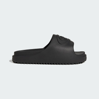 Chinelo Campus 00S Slide Mulher adidas