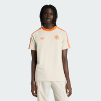 Camisa FC Bayern München Originals Homem adidas