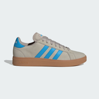 Tênis Grand Court Base 00s Homem adidas