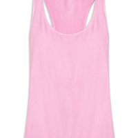 Regata Feminina Nadador - Rosa