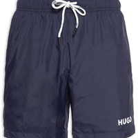 Bermuda Masculina Haiti - Azul