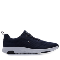 Tênis Masculino Tevo 6d - Azul