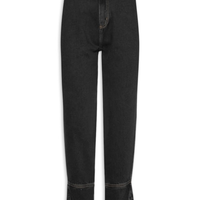 Calça Feminina - Preto
