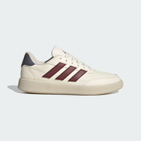 Tênis Courtblock Homem adidas