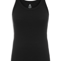 Camiseta Regata Fem