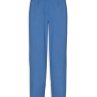 Calça Feminina - Azul