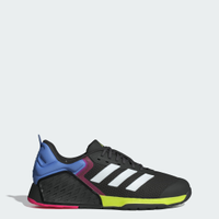 Tênis de Treino Dropset 3 Unisex adidas