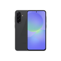 Smartphone Samsung Galaxy A36 5G 8GB 256GB 50MP 6.7" Preto