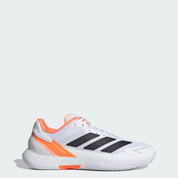 Tênis Defiant Speed 2 Homem adidas
