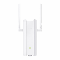 Access Point TP-Link EAP625-Outdoor HD Wi-Fi 6 AX1800 Dual Band Gigabit