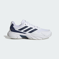 Tênis Courtjam Control 3 Tennis Homem adidas