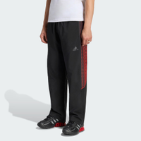 Calça Esportiva x Coca-cola Teamgeist 26 Homem adidas