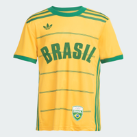 Camisa Originals Brasil COB Unisex adidas