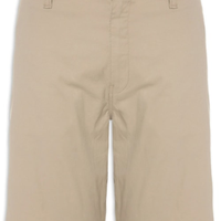 Bermuda Masculina Xx Chino Iii - Bege