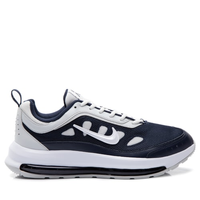 Tênis Masculino Air Max AP - Azul