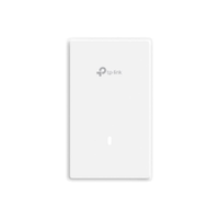 Access Point TP-Link EAP725-Wall Wi-Fi 7 BE3600 1x25G Dual Band Gigabit