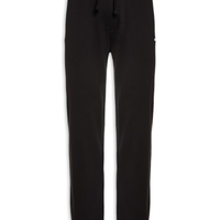 Calça Masculina Dayote 232 - Preto