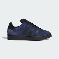 Tênis Campus 00s Homem adidas