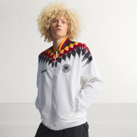Jaqueta Alemanha 1994 Homem adidas