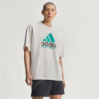 Camiseta Equipment Homem adidas