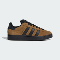 Tênis Campus 00s Homem adidas